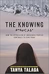 The Knowing: How ...