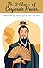 The 24 Laws of Corporate Power Inspired by Sun Tzu’s Art of War by P. Zeihan