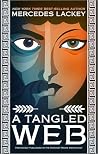 A Tangled Web: In...
