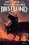 Mistland #5 (Comixology Originals)