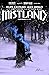 Mistland #4