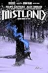 Mistland (Comixol...
