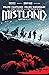 Mistland #2 by Felipe Castilho