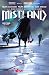 Mistland #3 by Felipe Castilho
