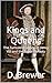 Kings and Queens: The Turbu...