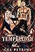 Temptation (Shadow Academy #6)