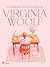 La biblioteca feminista de Virginia Woolf (World Classics) (Spanish Edition)