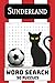 Sunderland Word Search Puzz...