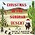 CHRISTMAS IN THE SONORAN DE...