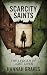 Scarcity Saints by Hannah Graves