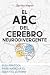 ABC DEL CEREBRO NEURODIVERG...