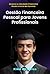 Gestão Financeira Pessoal Para Jovens Profissionais (Portuguese Edition)