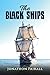 The Black Ships