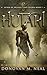 Hutari: Scion of Prophet an...