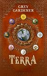 Terra
