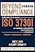 The Ultimate ISO 9001:2015 ...