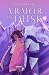 Armor of Dusk (The Graveyar...