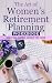 The Art of Women’s Retireme...