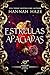 Estrellas apagadas (Arrow Hart Academy Book 3)