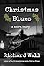 Christmas Blues
