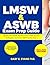 LMSW and ASWB Exam Prep Guide by Gary E. Evans