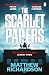 The Scarlet Papers