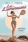 Les Lumineuses