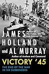 Victory '45: The ...