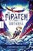 Die Piraten von Darksea by Catherine Doyle