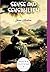 "sense And Sensibility" By Jane Austen (Spanish Edition)