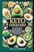 KETO DESDE CERO: EL MÉTODO ...