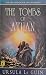The Tombs of Atuan (The Earthsea Cycle #2)