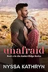 Unafraid