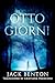Otto Giorni (I misteri di S...