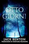 Otto Giorni (I mi...