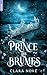 Le prince des brumes (French Edition)