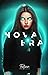 Nova Era (Saga Anómalos #3)