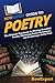 HowExpert Guide to Poetry: ...