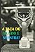 A Taça Do Mundo É Nuestra!
