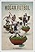 Hogar fútbol: Historias de exilios, persecuciones, discriminación y fútbol