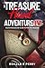 A TREASURE HUNT ADVENTURE I...