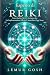 Esperto di REIKI: Tutto Que...