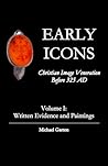 Early Icons: Chri...