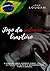 Jogo Da Sedução Brasileiro: O Manual Para Homens Sobre Sedução Natural Totalmente Desenvolvido Para O Brasil. (Portuguese Edition)