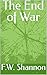 The End of War