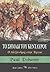 Το σημάδι του κενταύρου by Paul  Doherty