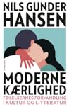 Moderne kærlighed...