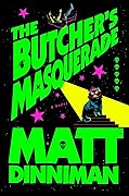 The Butcher's Masquerade