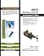 ANSYS Workbench 2024 R2: A Tutorial Approach, 7th Edition