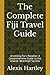 The Complete Fiji Travel Gu...